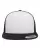 35930_f_fl.webp