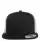 35931_f_fl.webp