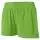 359323.webp