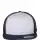 35932_f_fl.webp