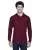 35933.webp