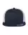 35933_f_fl.webp
