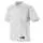 359341.webp