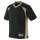 359347.webp