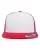 35934_f_fl.webp