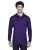 35935.webp