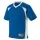 359353.webp