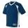 359359.webp