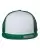 35935_f_fl.webp