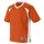 359364.webp