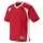359369.webp