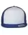 35936_f_fl.webp