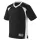 359375.webp