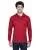 35938.webp
