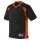 359380.webp