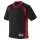 359386.webp