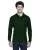 35939.webp