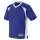 359398.webp