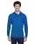35940.webp