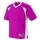 359404.webp