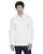 35941.webp