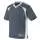 359410.webp