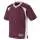 359416.webp