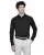 35942.webp