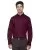 35943.webp
