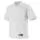359431.webp