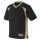 359435.webp