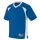 359439.webp