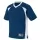 359443.webp