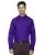 35945.webp