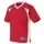 359451.webp