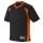 359459.webp