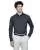 35946.webp