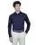 35947.webp