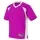 359475.webp