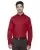 35948.webp