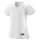 359486.webp