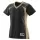 359492.webp