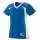 359497.webp