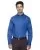 35950.webp