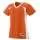 359509.webp