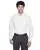 35951.webp