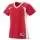 359515.webp