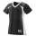 359521.webp