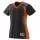 359527.webp