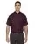 35953.webp
